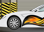 Igra1PimpMyRide[1]